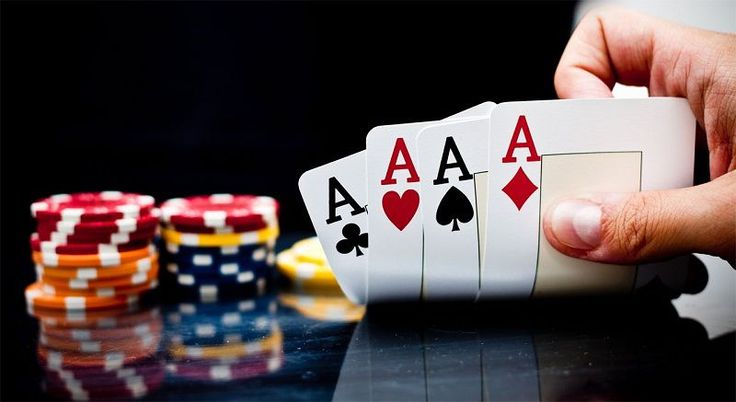 Trải nghiệm chơi tiến lên miền Nam thú vị
