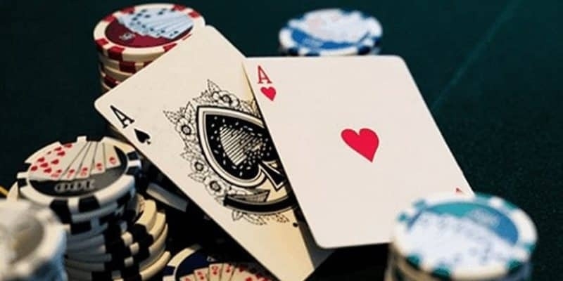 Đôi nét về game Bài cào