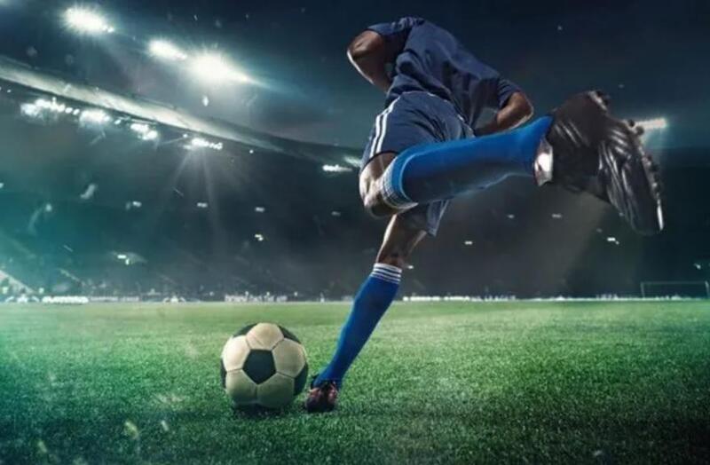 Tìm hiểu về game bóng đá online