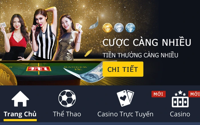 Soi kèo tỷ số chính xác