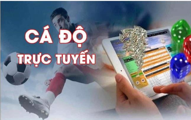 Định nghĩa về Thuật ngữ bóng đá