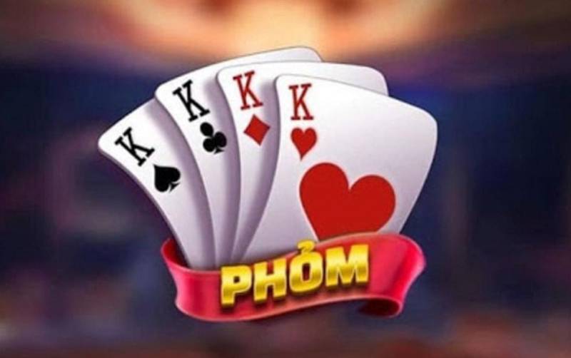 Rick88- sân chơi uy tín khi tham gia game bài tá lả