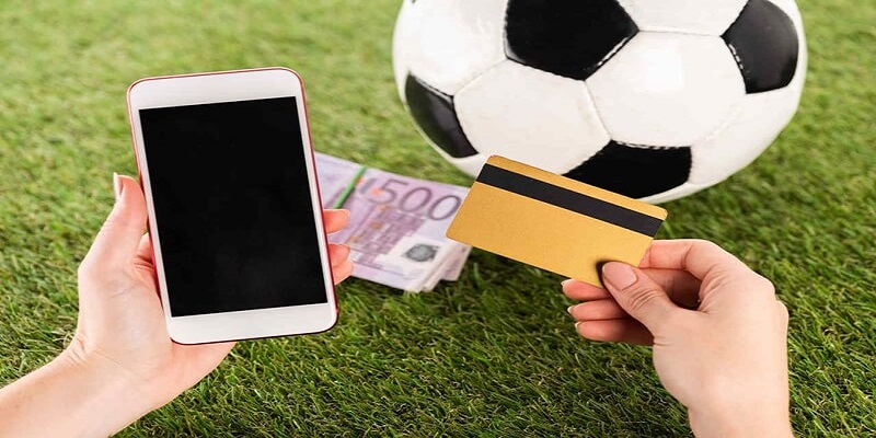 Các tỷ lệ kèo phổ biến nhất