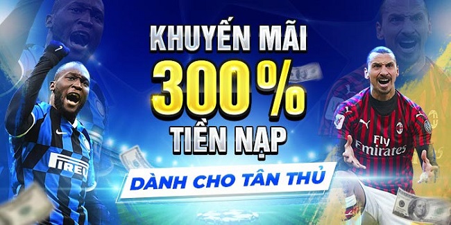 Lưu ý khi nhận khuyến mãi Rick88