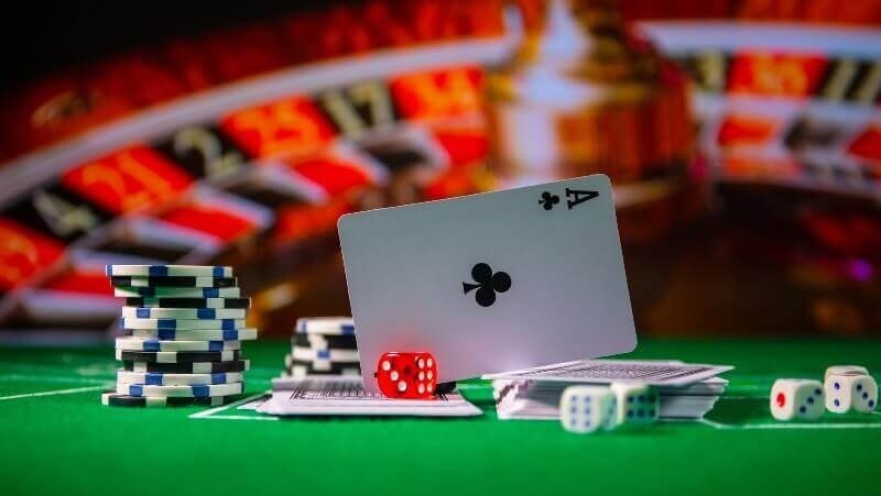 Cách chơi game bài xì dách với thông tin đơn giản, dễ hiểu