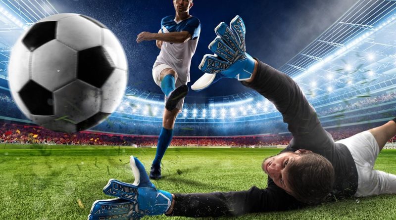 Cách thức đọc kèo tài xỉu chính xác