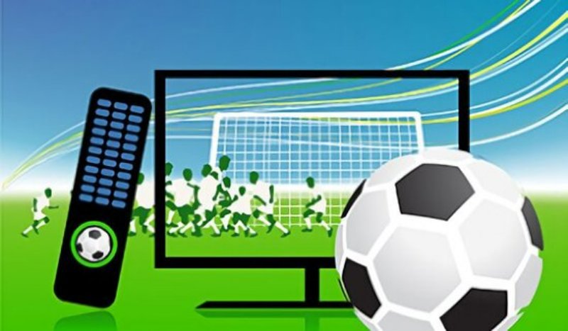 Những điều cần biết về Soi kèo bóng đá