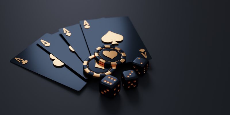 Tìm hiểu ngũ linh là gì tại nhà cái Rick88