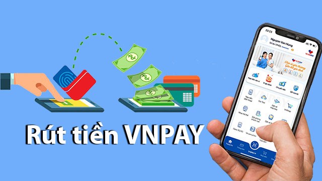 Tổng hợp các trường hợp phổ biến không thể giao dịch