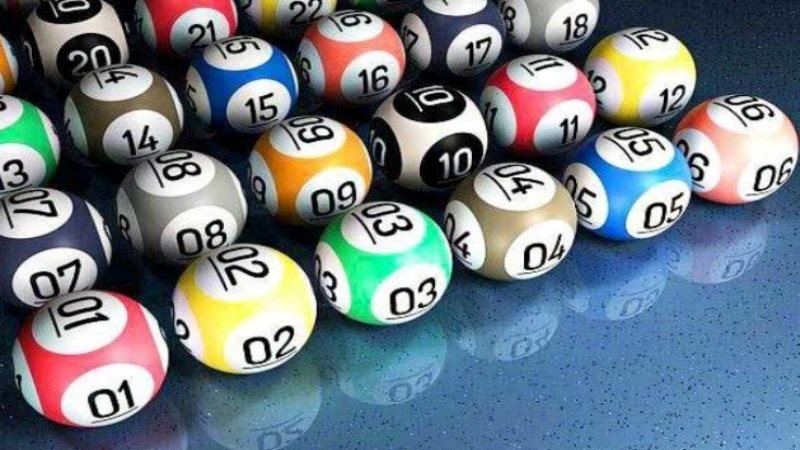Soi cầu xổ số Bình Định là gì?