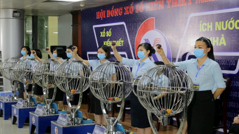 Soi Cầu Tiền Giang - Bí Quyết Soi Cầu Chuẩn Mới Nhất