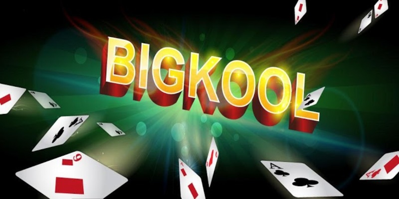 Xì Dách Bigkool - Cuộc Chiến Trí Tuệ Giữa Các Cược Thủ
